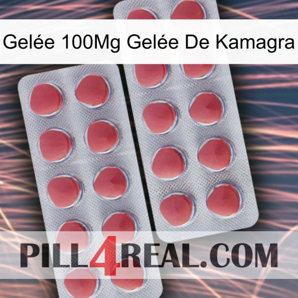 Gelée 100Mg Gelée De Kamagra 19.jpg
